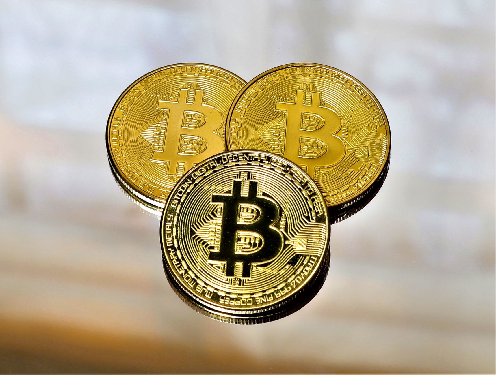 Büyük Bitcoin Madencilerinin Haziran Üretimi Düştü, Zorluk Seviyesi Gerilemesine Rağmen