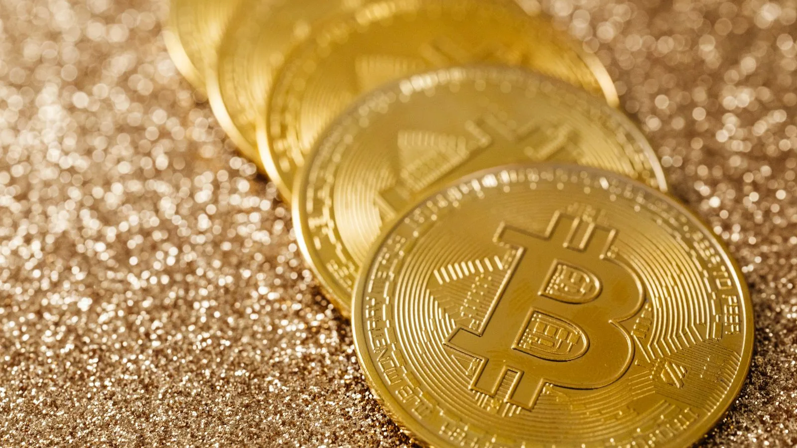 Benchmark: Metaplanet'in Seibo Securities Satın Alımı Bitcoin Destekli Tahvil Piyasasının Anahtarı