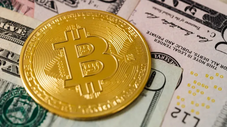 US Bank, Stellar Ağındaki Başarılı Testin Ardından USBDC Adlı Sabit Kripto Parasını Duyurdu
