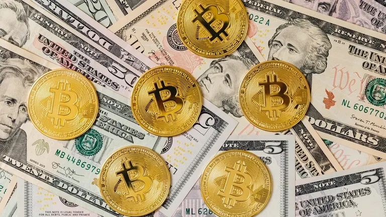 Gemini, Trump Yanlısı PAC’e 10 Milyon Dolar Bitcoin Bağışladı
