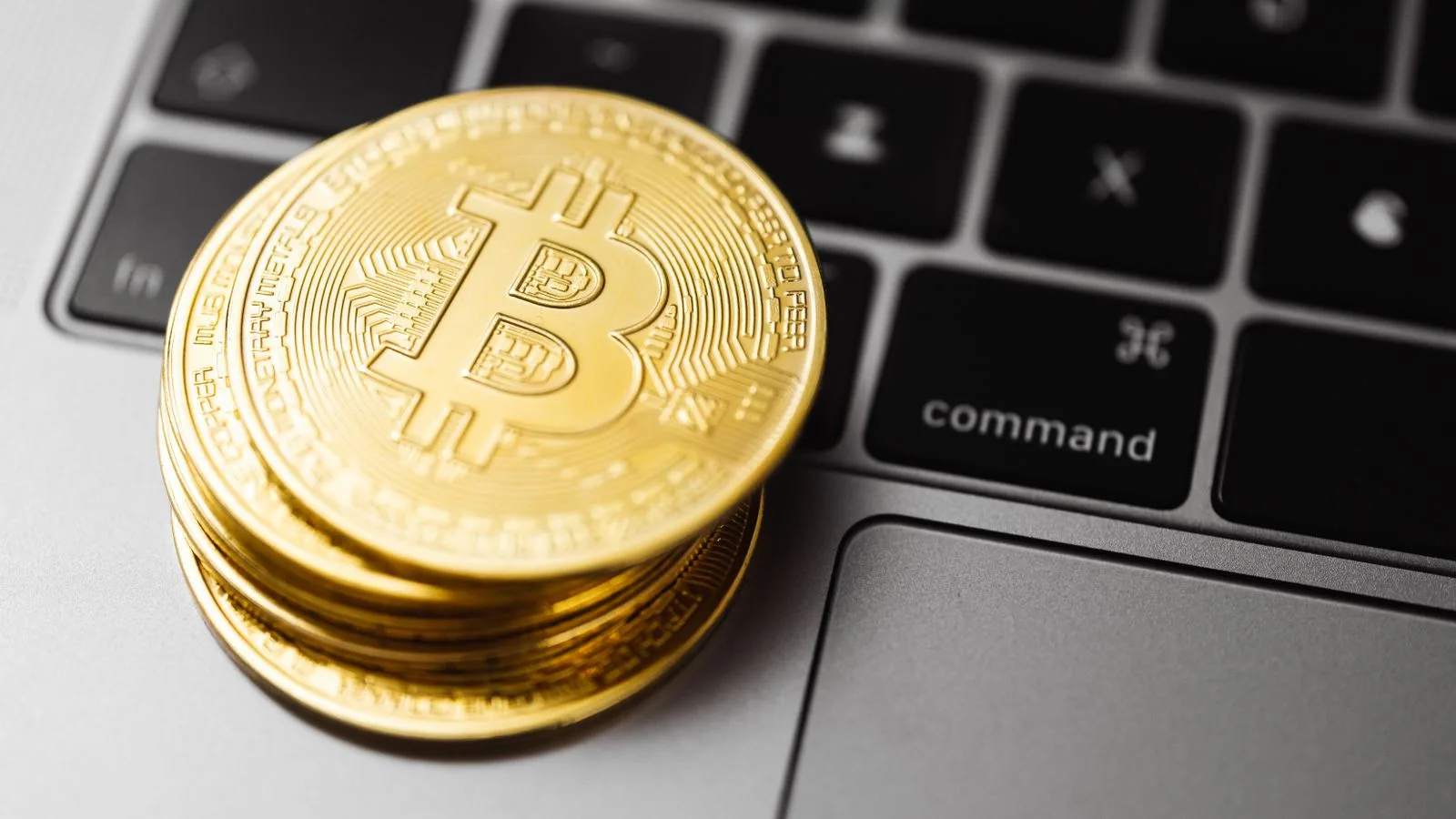 Coinkite, Coldcard Mk3 Güvenlik Uyarısı Yayımladı: 38,3 Milyon Dolarlık Bitcoin Transferi Mercek Altında