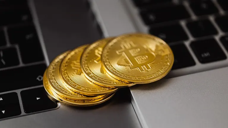 Coldcard Güvenlik Açığı Sonrası Bitcoin Saklama Anlayışı Değişiyor