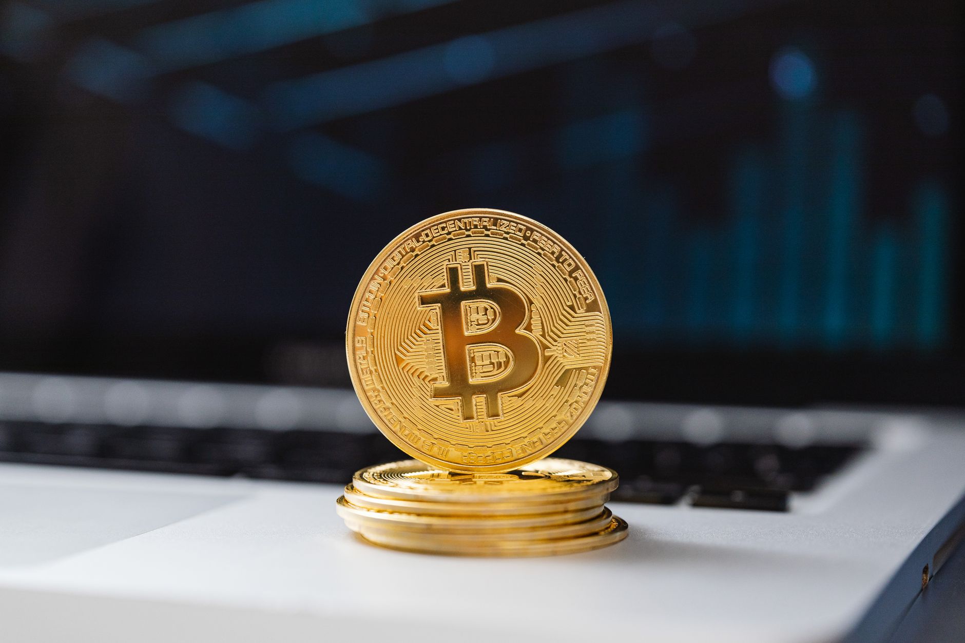 JPMorgan: Strategy'nin Bitcoin Satış Seçeneği Piyasada Çift Yönlü Risk Yaratıyor