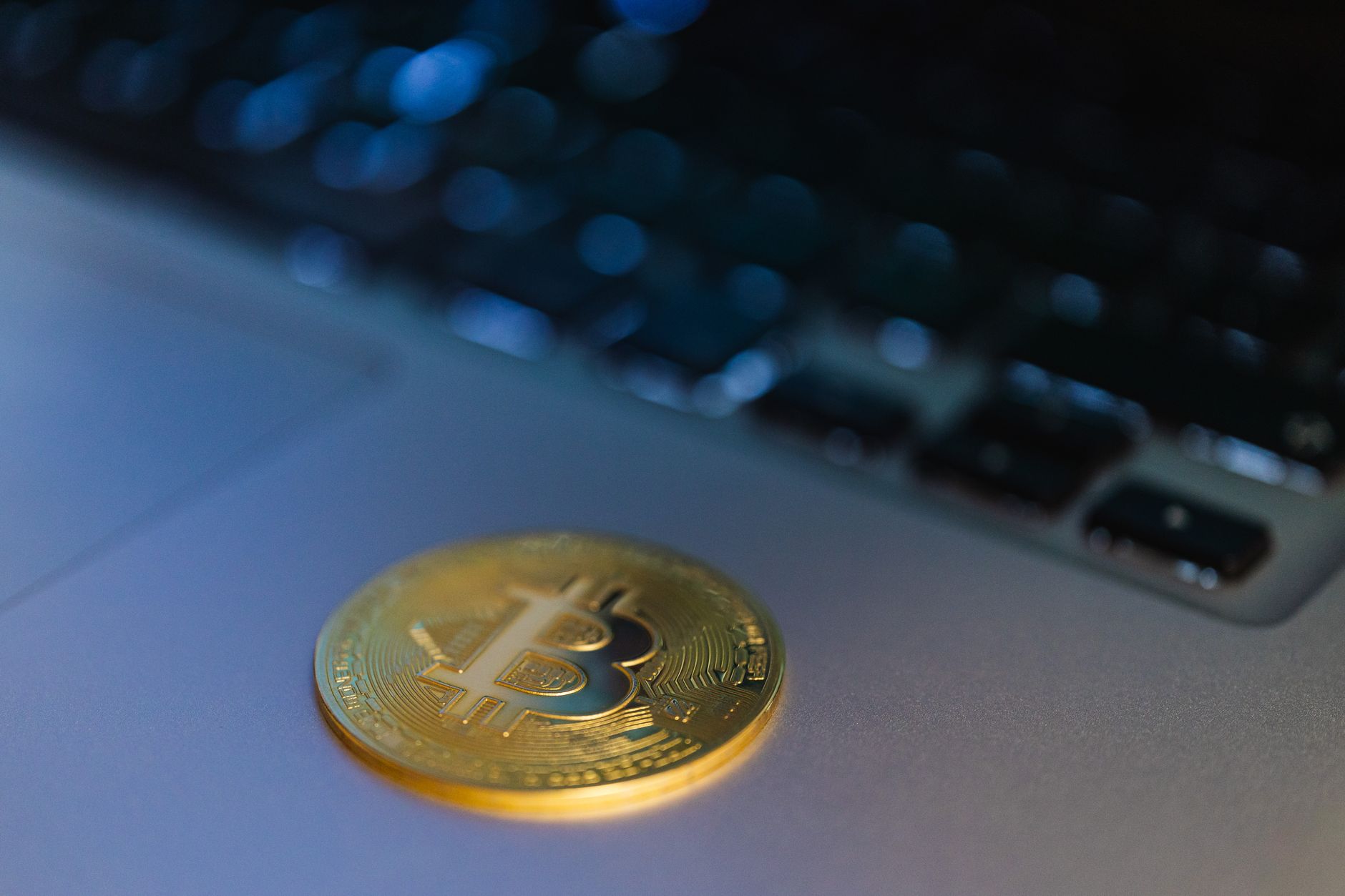 Tether, Ledn Ortaklığıyla Tether Gold'u (XAUT) Teminatlı Kredilerde Kullanıma Sunuyor