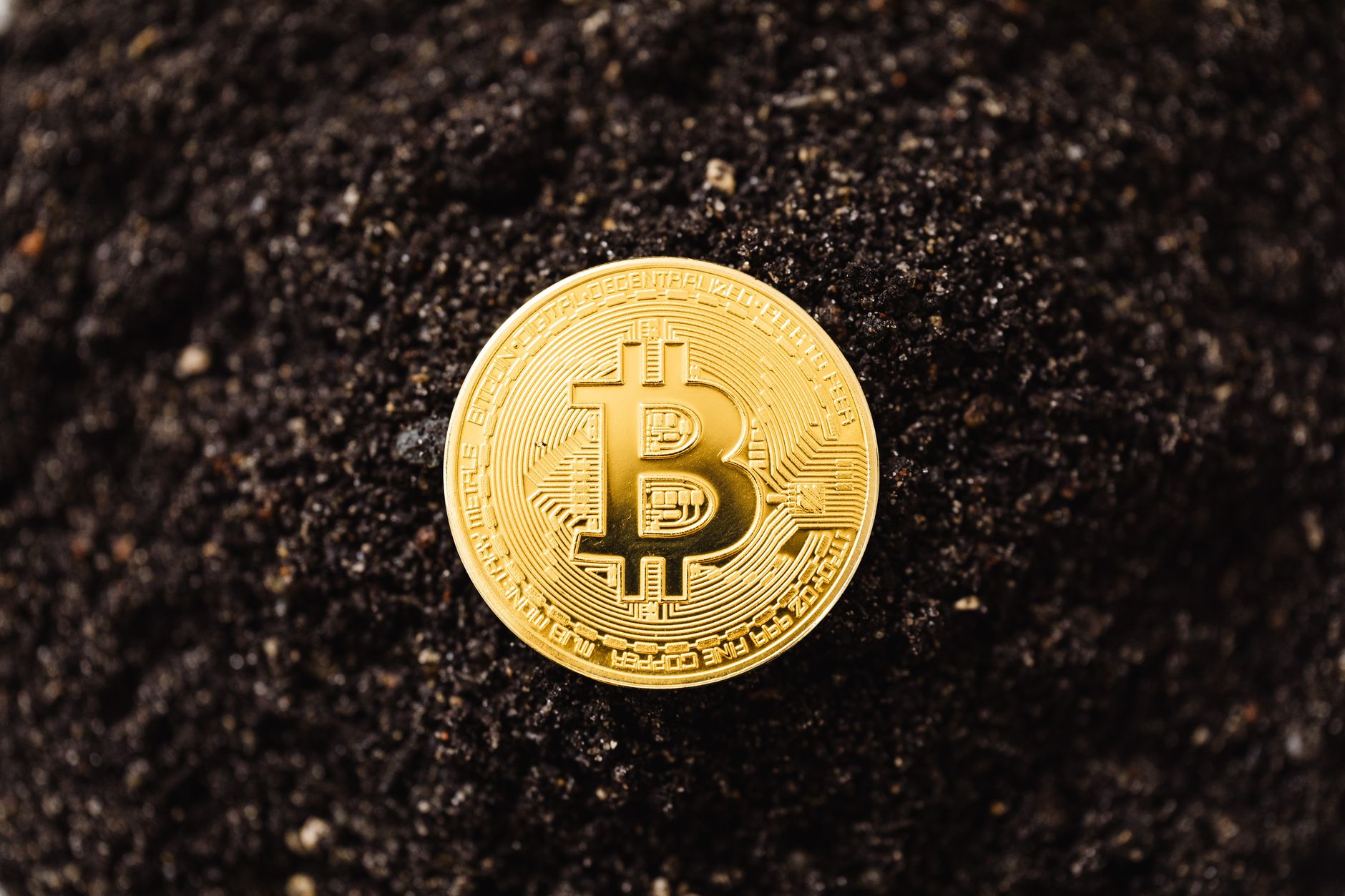 Bitcoin Madencilerinin Binance'a Yatırdığı Miktar Haziran'da 150.000 BTC'yi Aştı, Dört Ayın En Yükseği