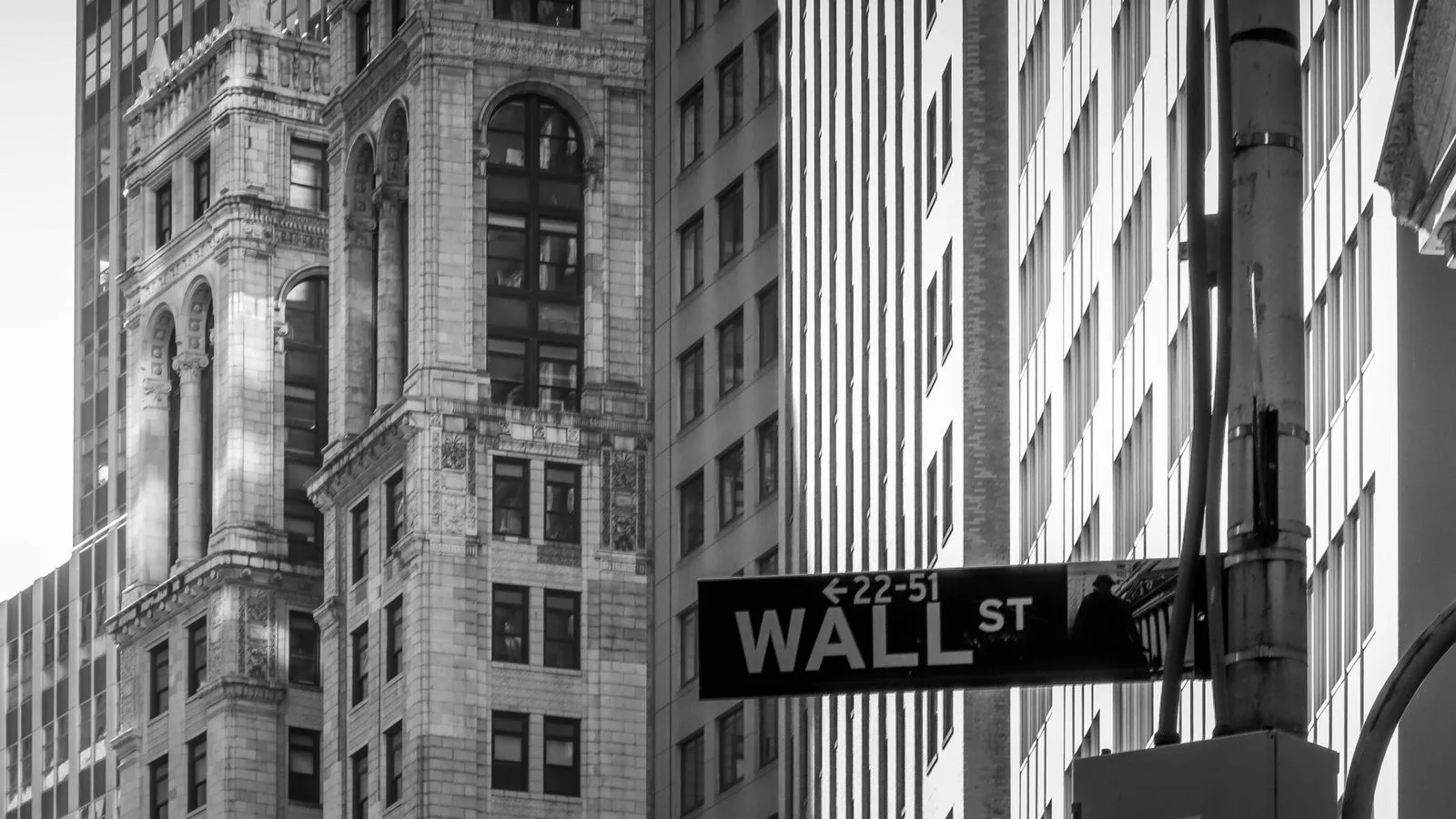ABD Borsaları Yükselişle Kapandı: Nasdaq %1,19 Değer Kazandı