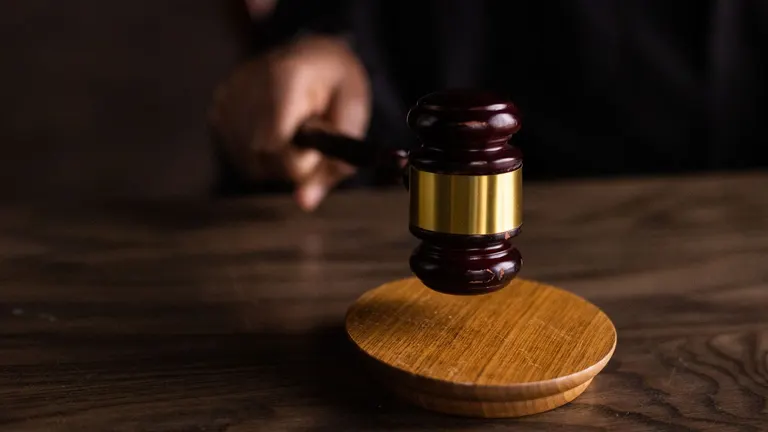 ABD Temyiz Mahkemesinden Kalshi Kararı: Eyaletler Tahmin Pazarlarını Kumar Yasalarıyla Düzenleyebilir