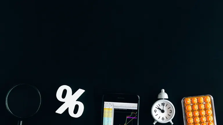 CME FedWatch: Fed'in Eylül Ayında 25 Baz Puanlık Faiz Artırımı İhtimali %88,7 Olarak Fiyatlanıyor