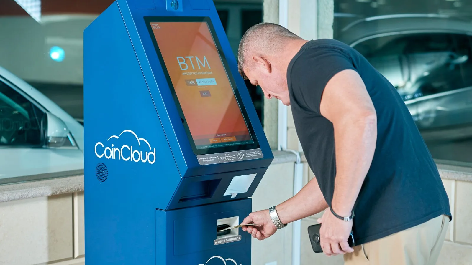 Bithumb, Squid (QUID) İçin Kore Wonu Piyasasında Listeleme Duyurdu