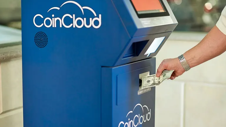 Minnesota, Kripto Para ATM'lerini 1 Ağustos'tan İtibaren Yasaklıyor