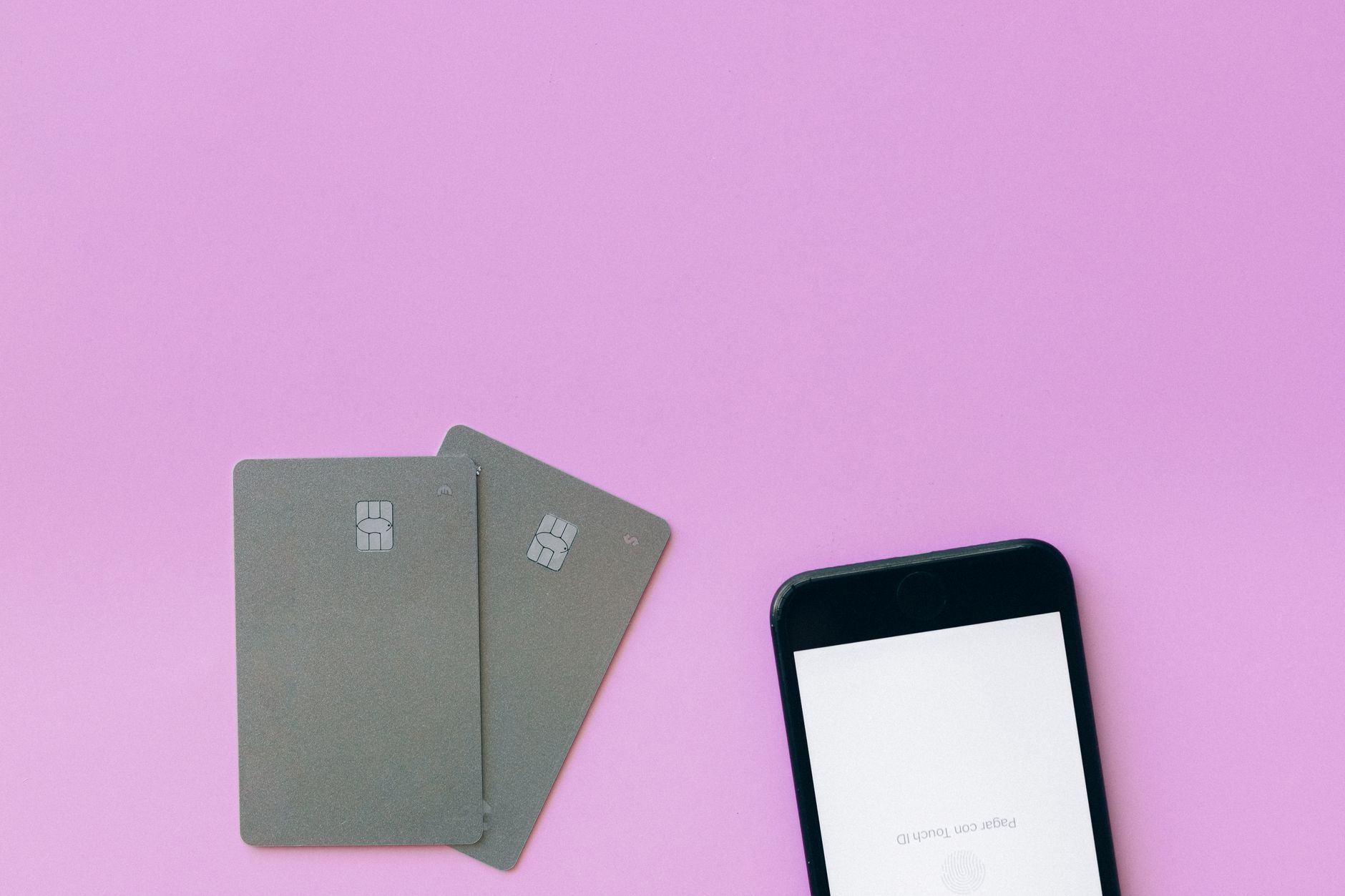 Coinbase ve Cardless, Stablecoin Teminatlı Kredi Kartını Piyasaya Sürdü
