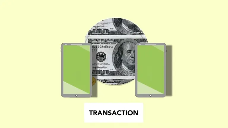 World Liberty Financial, MOA Protocol İş Birliğiyle USD1 Stablecoin'inin Güney Kore'deki Kullanım Alanlarını Genişletiyor