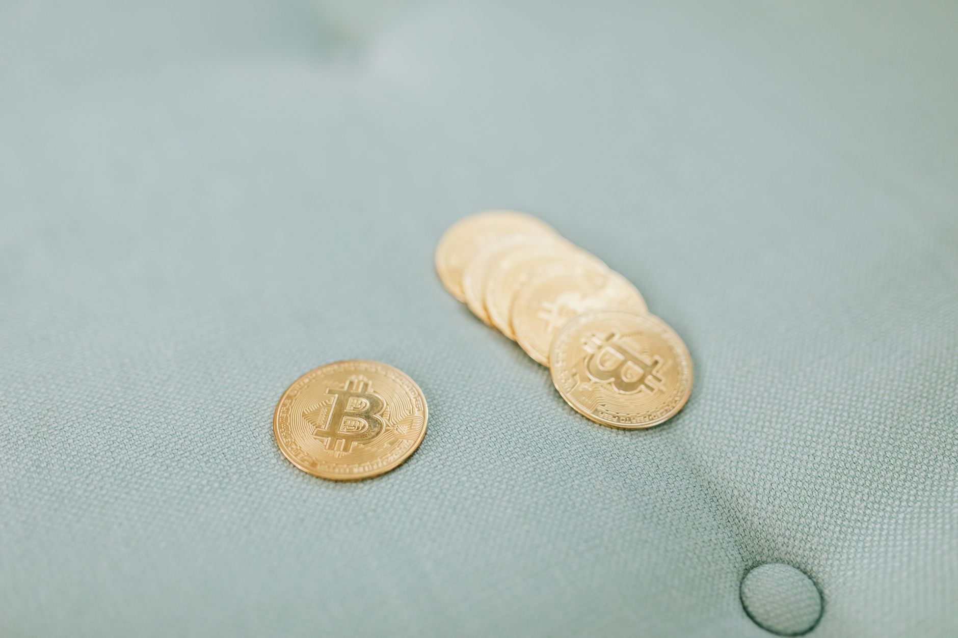 Bitcoin Savunucusu Ward, Strategy'nin BTC Birikim Planını 'Finansal Mühendislik' Olarak Eleştirdi