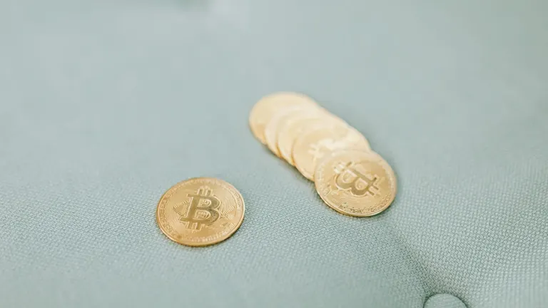 Strategy, Borçlar Çıkarıldıktan Sonra Net Bitcoin Varlıklarının 52 Milyar Dolar Olduğunu Açıkladı