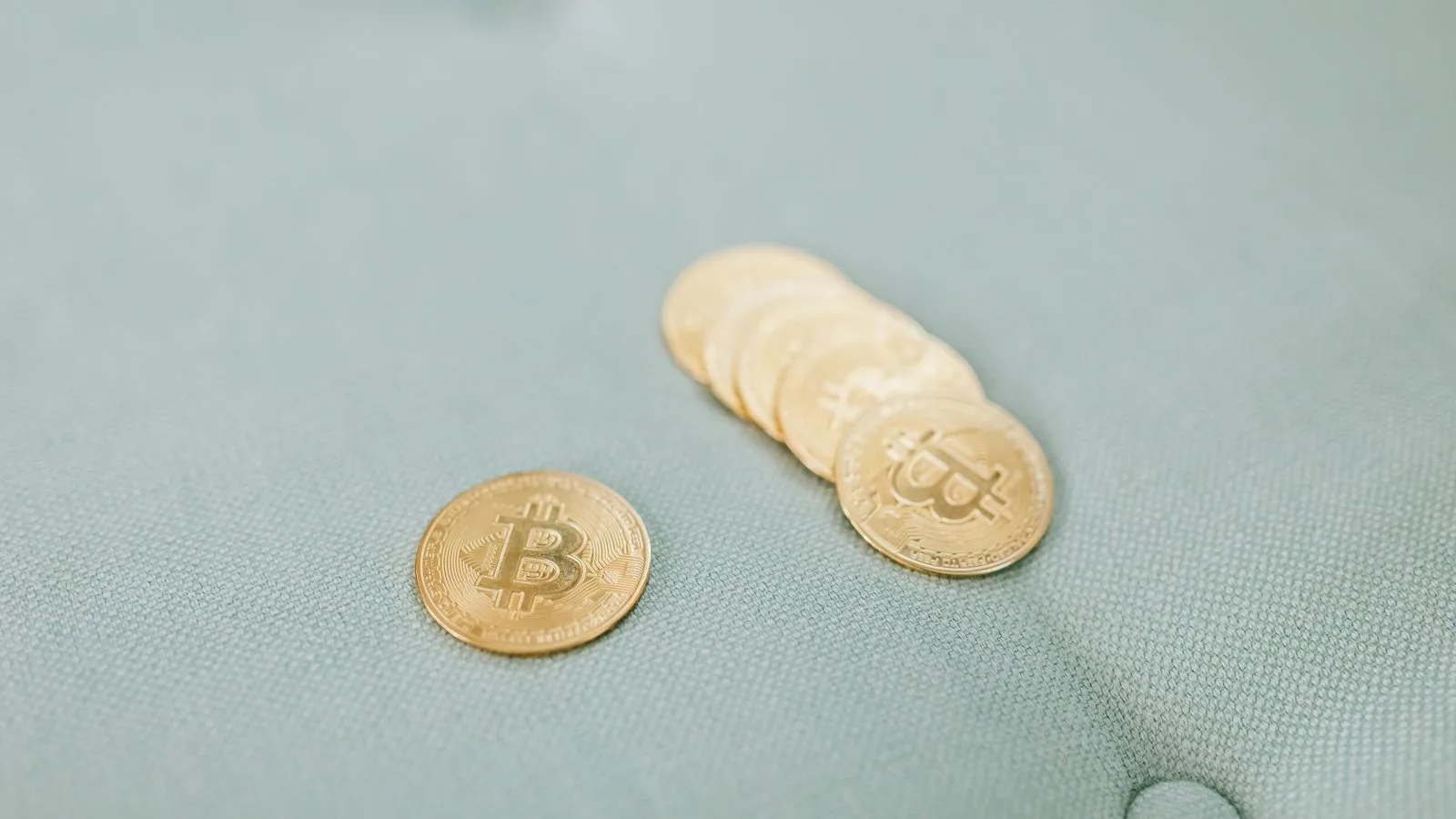 Strategy, Borçlar Çıkarıldıktan Sonra Net Bitcoin Varlıklarının 52 Milyar Dolar Olduğunu Açıkladı
