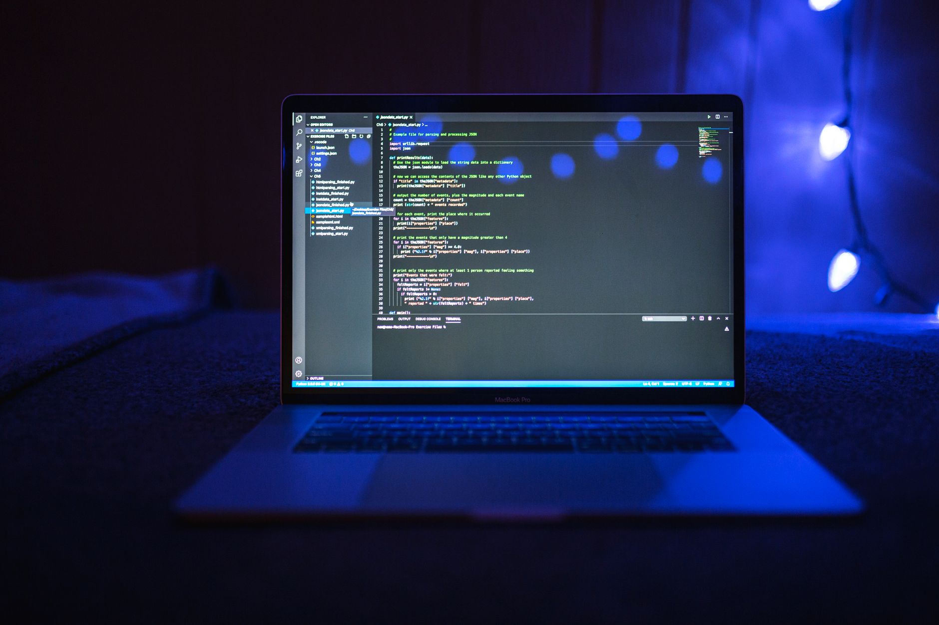 Hashed ve vooy, Geliştirici Olmayanlar İçin AI Ajan Hackathonu Düzenliyor