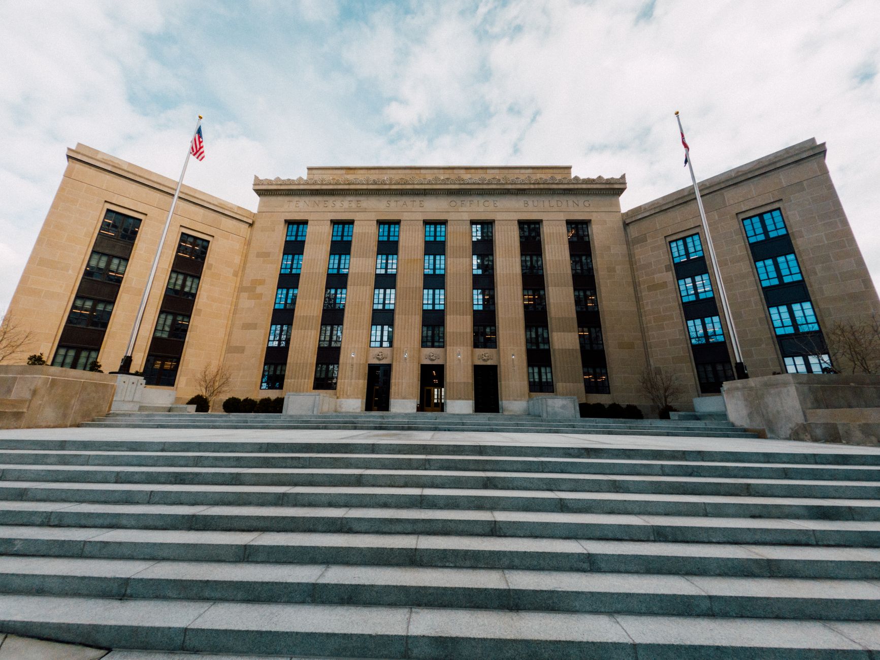 Önümüzdeki Hafta Kripto Piyasalarını Bekleyen Önemli Olaylar