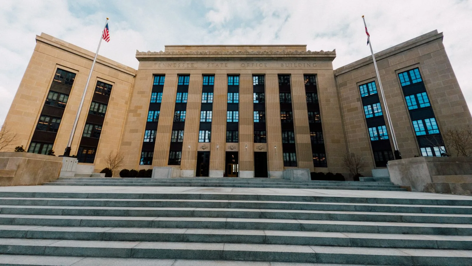 Grayscale: Fed Faiz Artışlarını Durdurursa Bitcoin Dip Noktasını Görmüş Olabilir