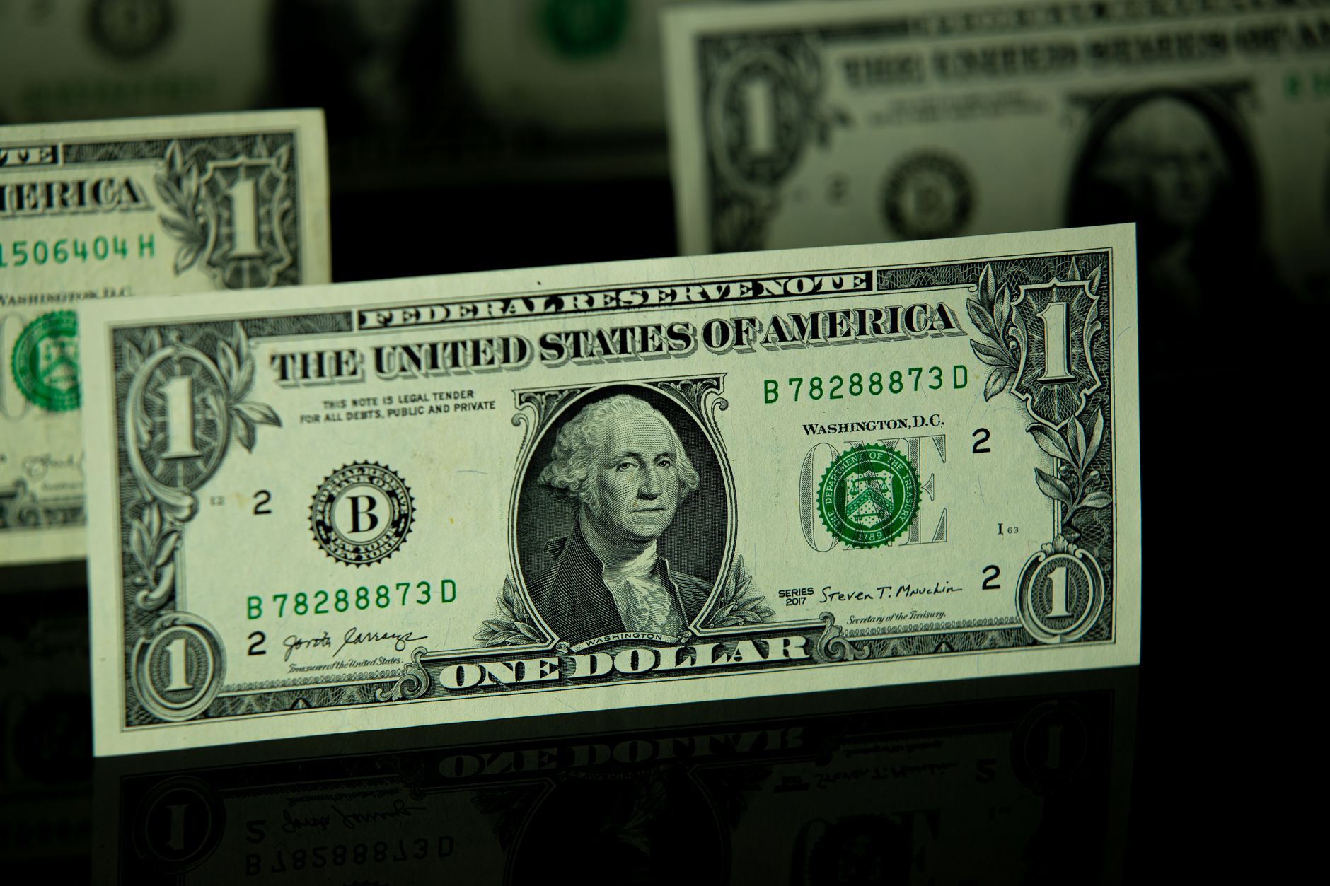 Goldman Sachs: Yen 3 Ayda 162 Seviyesine Gerileyebilir, Taşıma İşlemi Devam Edecek