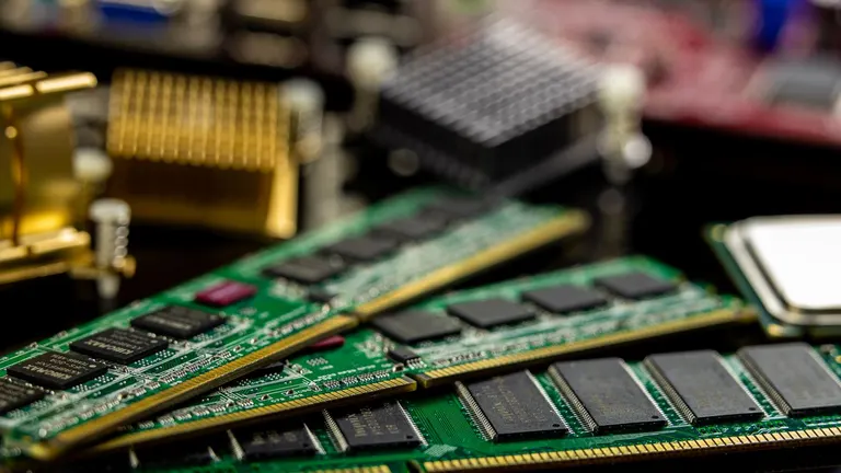 Samsung ve SK Hynix, Yapay Zeka Kaynaklı Rekor Nakit Akışıyla Hissedar Getirilerini Artıracak