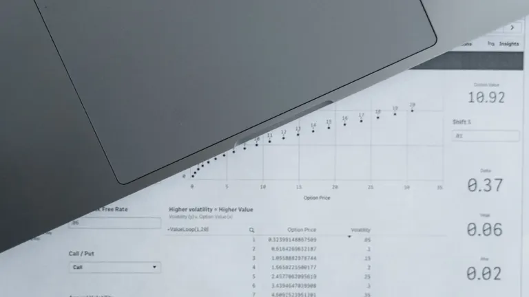 ABD'de Dönüştürülebilir Tahvil İhracı Yapay Zeka Yatırımlarıyla 131 Milyar Dolarla Rekor Kırdı