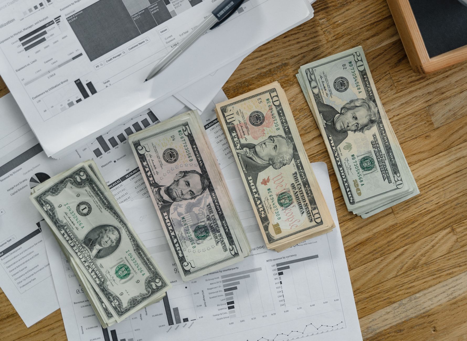 ABD Haziran Ayı Tarım Dışı İstihdamı 57.000 ile Beklentilerin Altında Kaldı