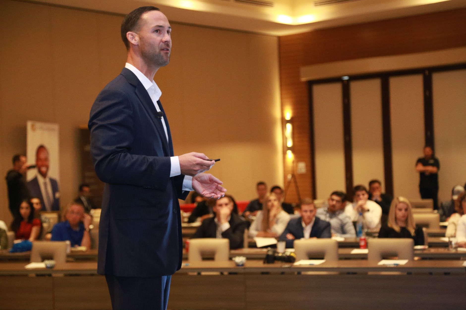 Saylor: Strateji İş Modelini Sürdürebilmek İçin Bitcoin Satabilme Esnekliğine Sahip Olmalı