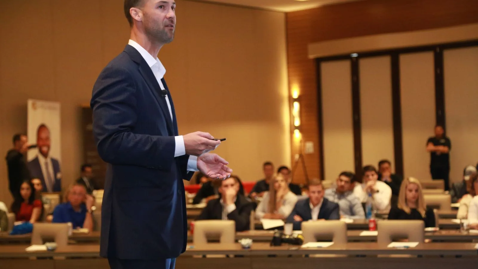 Cardano Kurucusu Hoskinson: ADA, Bitcoin'e Karşı Evrimleşme Avantajına Sahip
