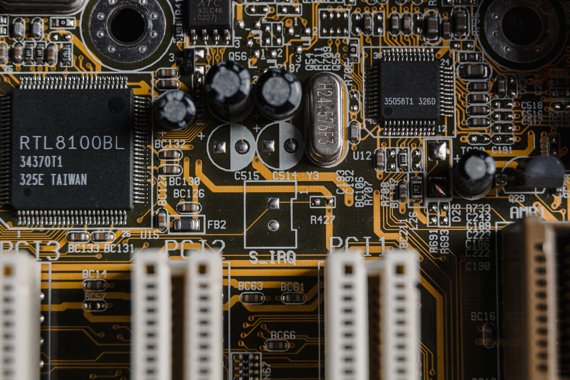 Samsung Elektronik, Bitcoin'in Piyasa Değerini 246 Milyar Dolarla Geride Bıraktı