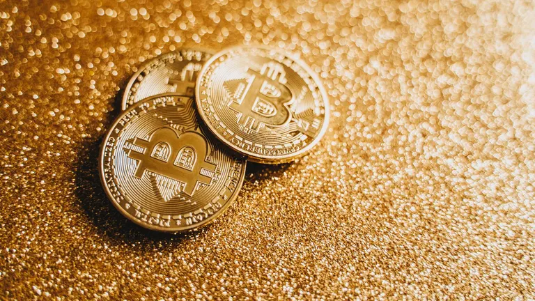 Hana Financial, Lambda256 ile Blockchain Tabanlı Sınır Ötesi Ödeme Sistemi Kuracak