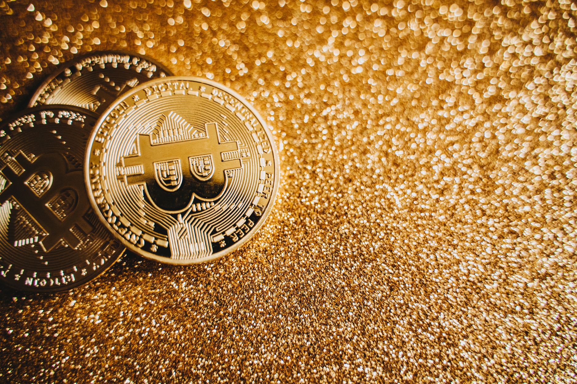 CryptoQuant: Bitcoin’in Odağı Waller Döneminde Faiz İndirimi Beklentilerinden Likiditeye Kayabilir