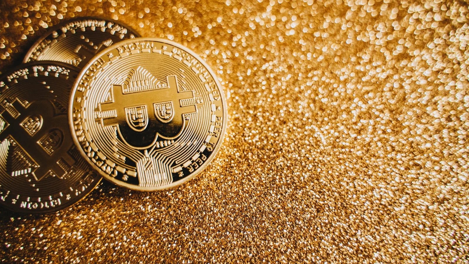 Spot Kripto ETF'lerinde Yalnızca Bitcoin ve Ether Giriş Aldı