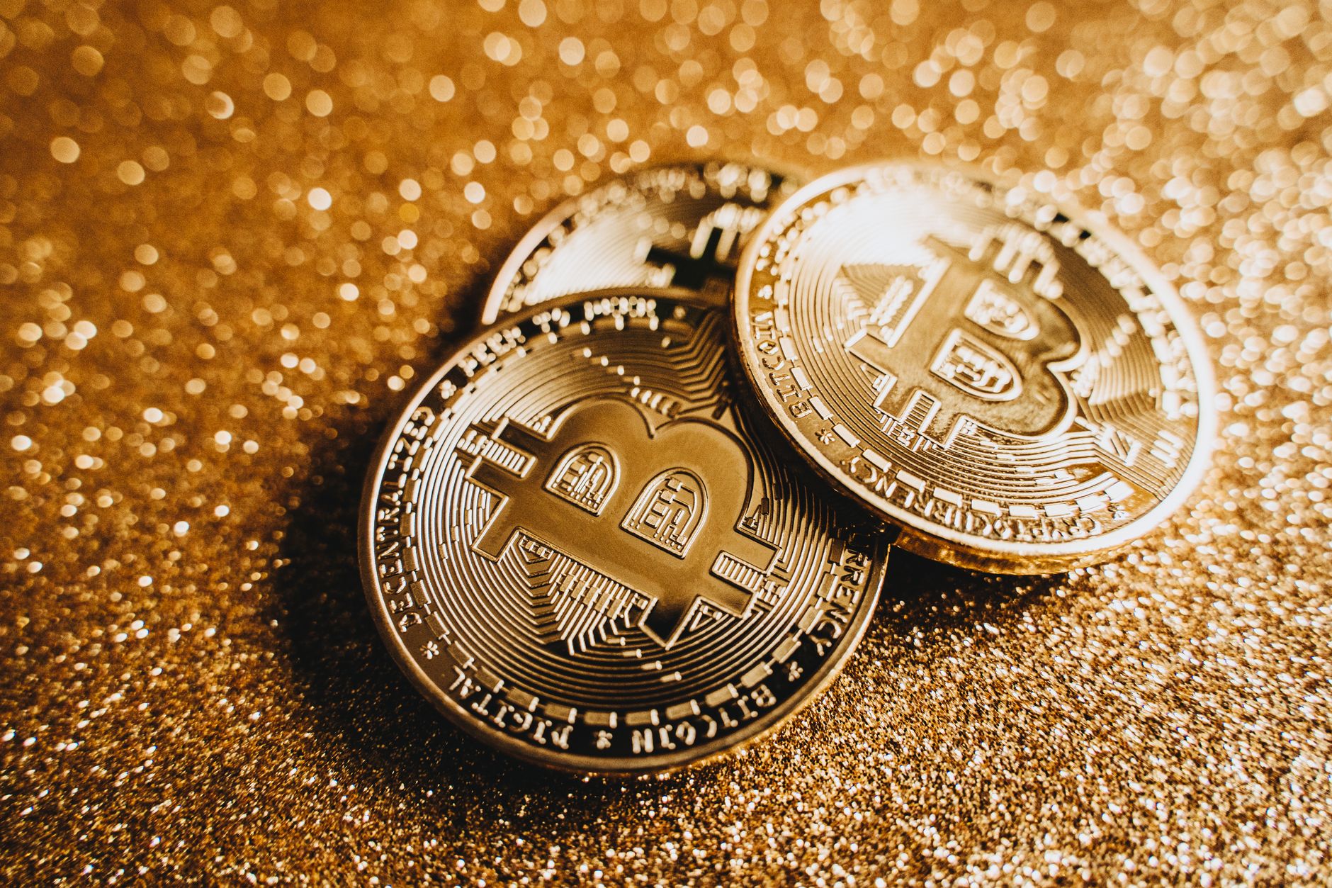 SwissBorg: MiCA Geçiş Sürecinin Sona Ermesiyle AB'de 10 Milyon Kullanıcı Platform Değiştirebilir