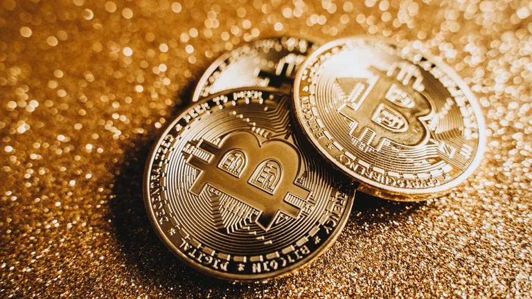 Strive, Ortalama 63.191 Dolardan 20 Bitcoin Daha Satın Aldı