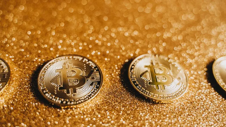 Bitcoin Kısa Süreliğine 86.000 Doların Altına Geriledi: Kimchi Primi Yüzde 0,45 Seviyesinde