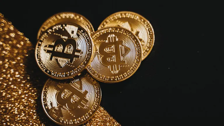Brezilya Finans Sektöründe 835 Milyon Dolarlık Varlık Tokenlaştırıldı: Itaú BBA ve Dev Bankalar Devrede