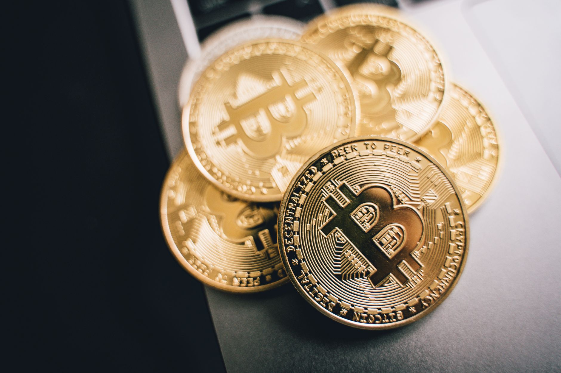 Bitdeer Bu Hafta 227,5 Bitcoin Madenciliği Yaptı, Tamamını Sattı