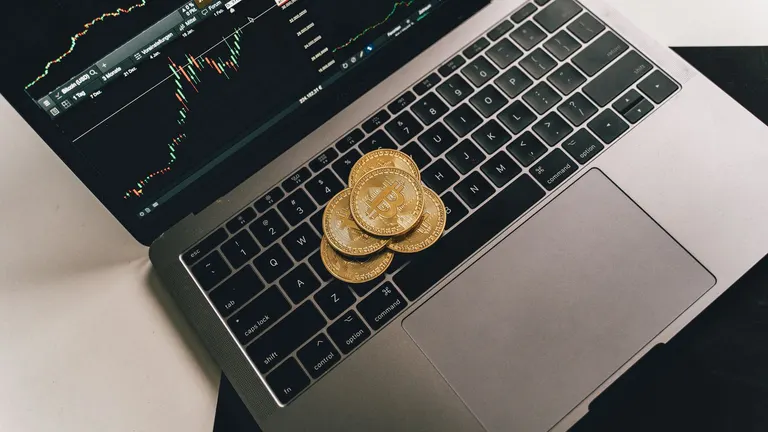 Bithumb, Hemi'yi (HEMI) "İşlem Uyarısı" Listesine Aldı