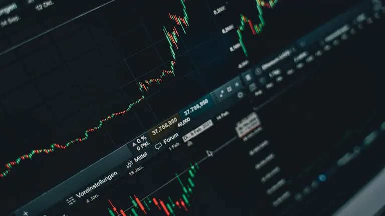 ABD Spot Ether ETF'lerinde 36,73 Milyon Dolarlık Net Giriş