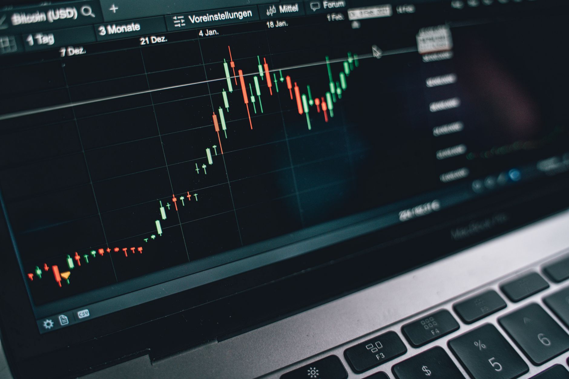 Kospi Kurumsal Alımlarla %5,42 Yükselerek 8.930,30'a Çıktı, 9.000 Sınırına Yaklaştı; Kosdaq 900'ün Altına Geriledi