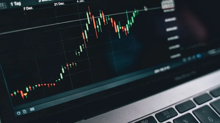 Bitcoin Vadeli İşlemlerinde Alım Baskısı Ağustostan Bu Yana En Yüksek Seviyeye Ulaştı