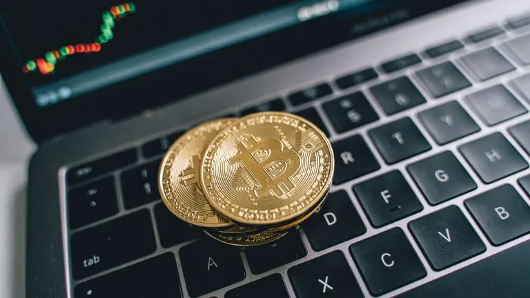 Bitcoin Madencisi GoMining, Uphold Ortaklığıyla BTC Alım Satım ve Saklama Hizmetlerini Başlattı