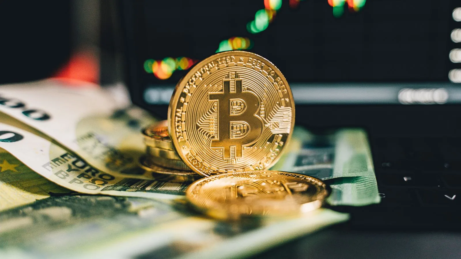 Uzun Süre Hareketsiz Kalan Bitcoin Transferleri 2022'nin 3. Çeyreğinden Bu Yana En Düşük Seviyede