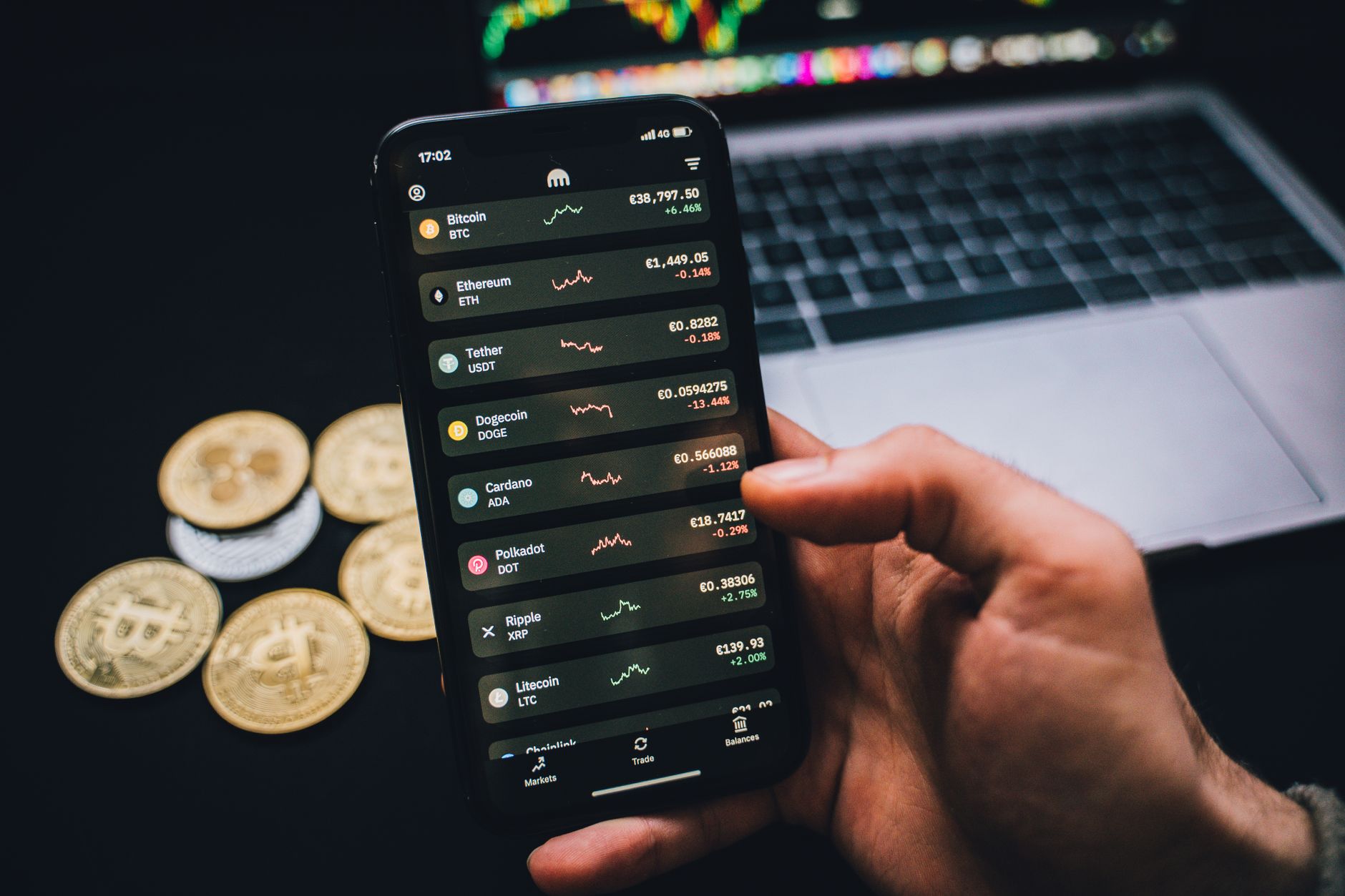 Revolut, Tether'in USDT'sini Listeden Çıkarıyor: Destek 31 Ağustos'ta Sona Eriyor
