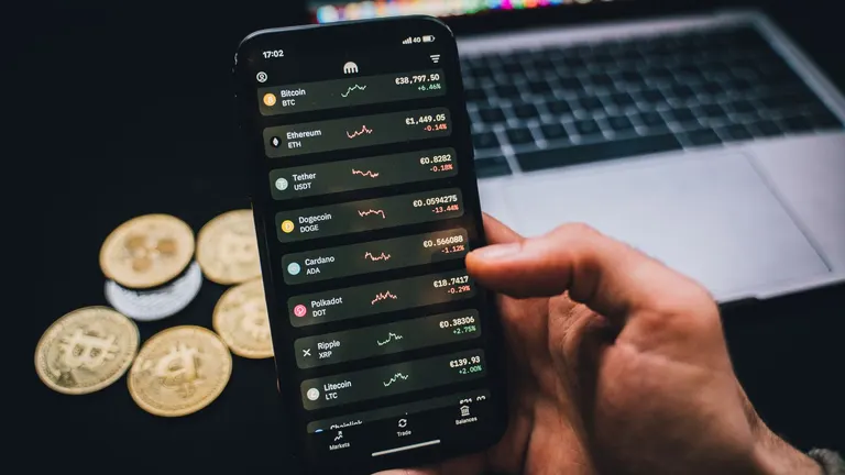 Memecoin ve Tokenlaştırılmış Hisselerin Etkisiyle Robinhood Chain’in TVL’si 1 Milyar Dolar Sınırına Yaklaştı