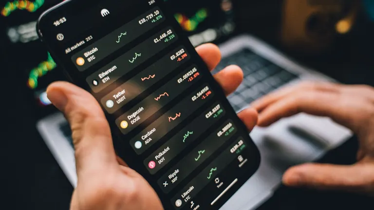 Güney Kore FIU, Kripto Suç Gelirlerini İzlemek İçin Chainalysis Çözümünü Entegre Ediyor