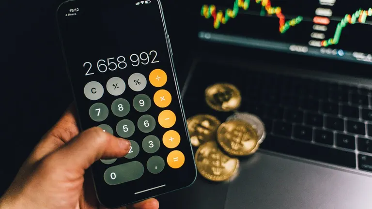 Bitdeer Bu Hafta 292,3 Bitcoin Madenciliği Yaptı, Çıkarılan Tüm Coin’leri Sattı