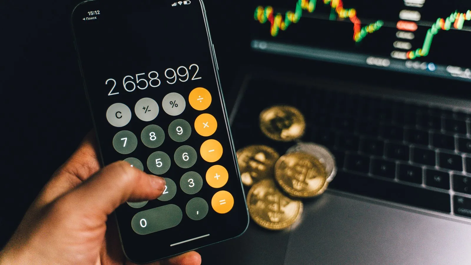Bitdeer Bu Hafta 292,3 Bitcoin Madenciliği Yaptı, Çıkarılan Tüm Coin’leri Sattı