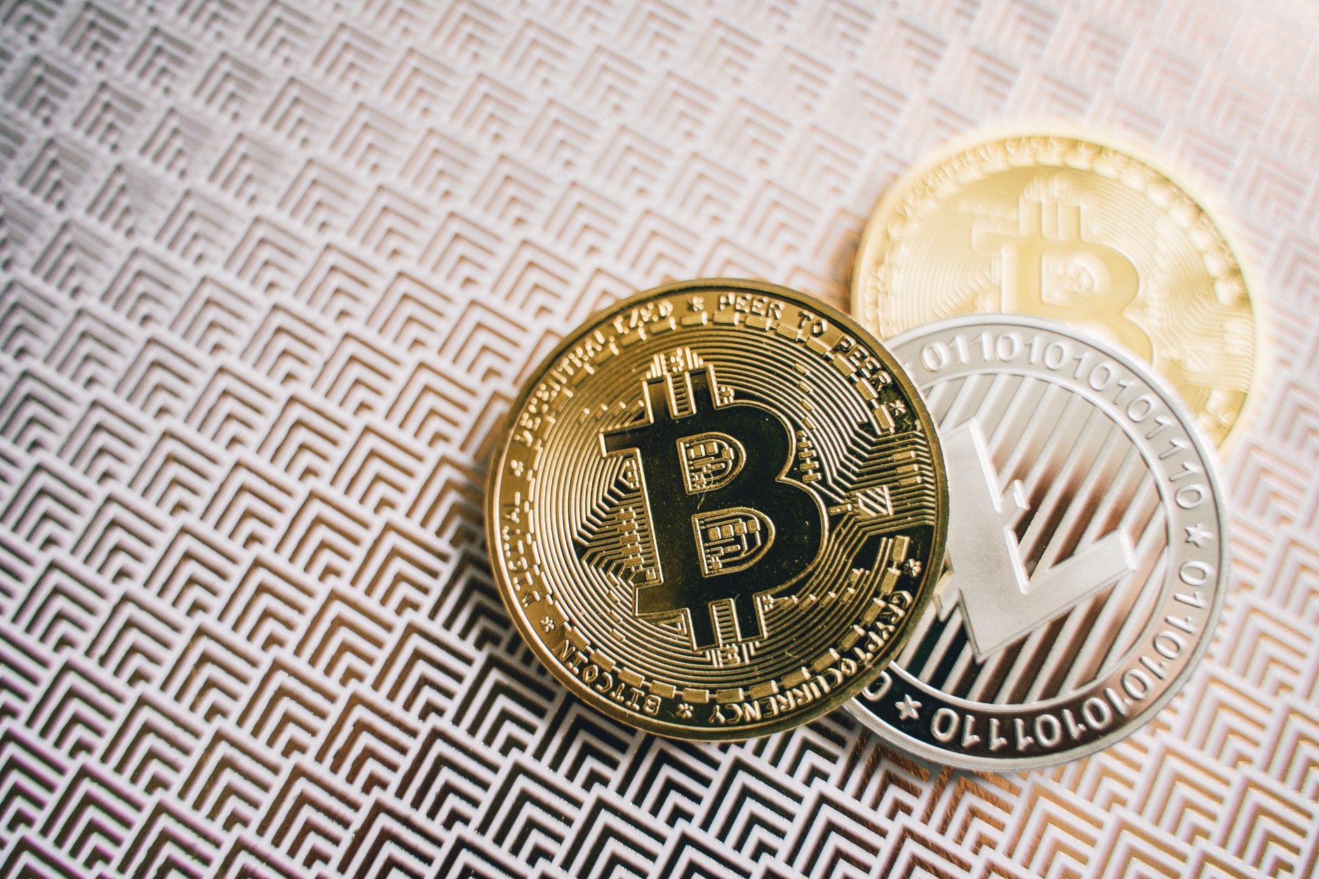 Galaxy Digital'den Kurumsallara Yönelik Stablecoin Getiri Hizmeti