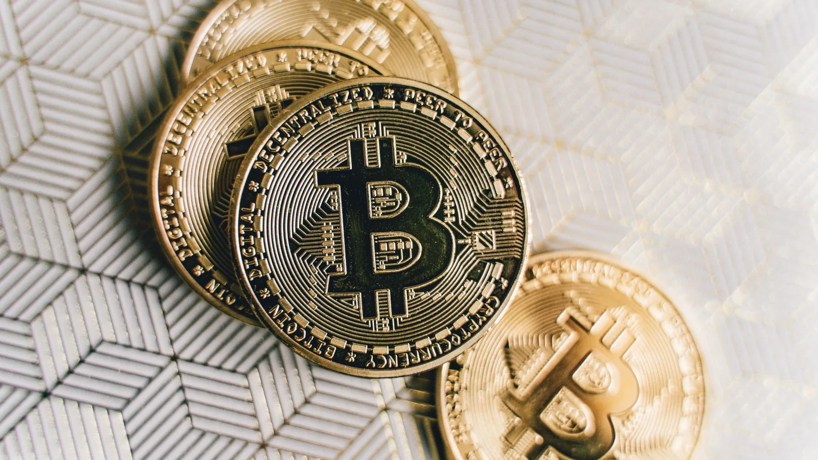 Strategy, Bitcoin Rezervleriyle Temettü Ödemelerini 31 Yıla Kadar Sürdürebilir